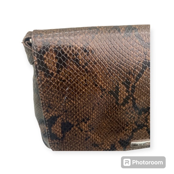 Sale‼️Nine West  Bag/Clutch Great Used Condition - Picture 4 of 16